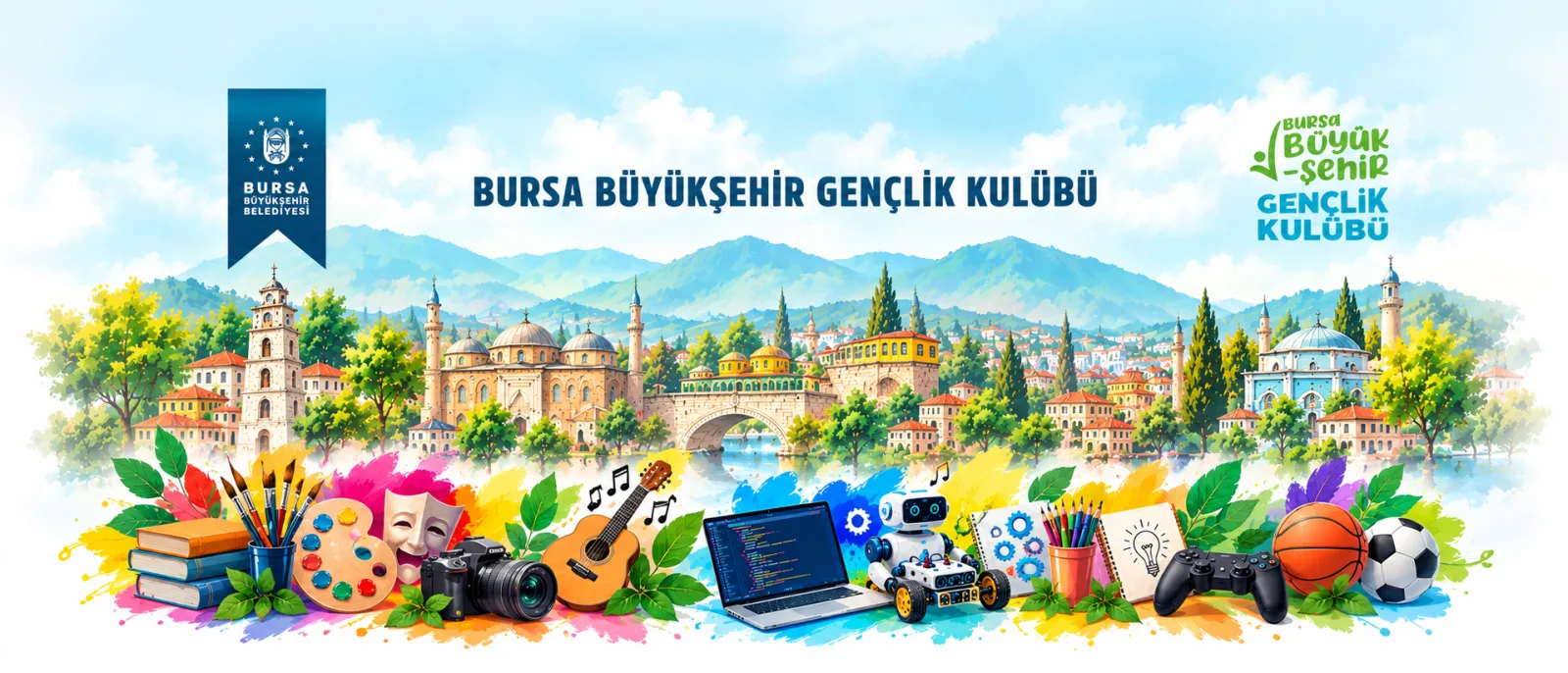 Etkinlik