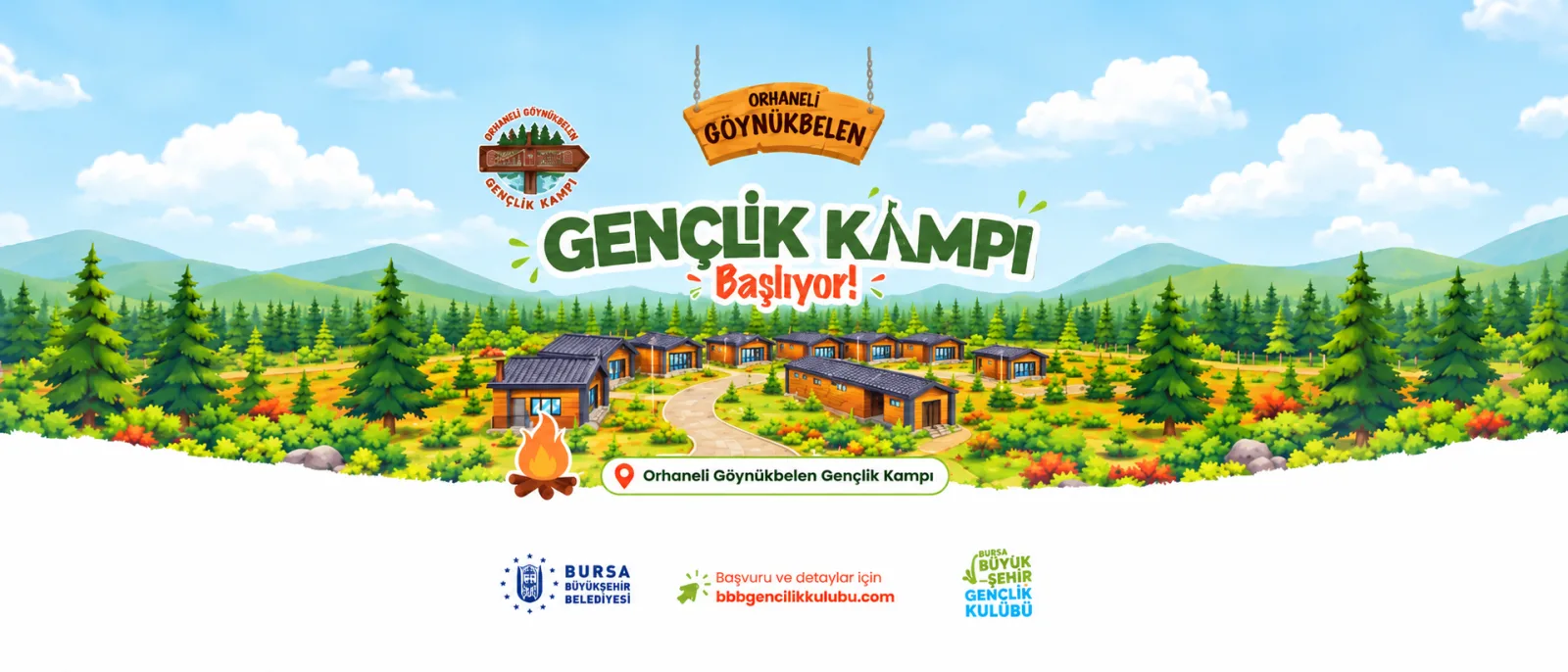 Kamp